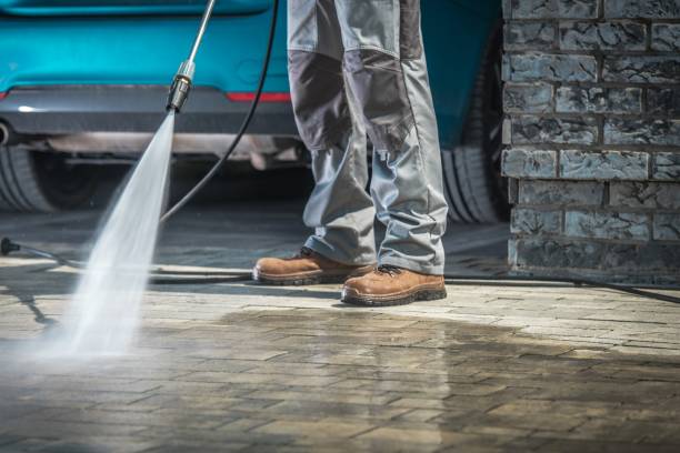 Best Spring Cleaning  in Bridgeport, NY