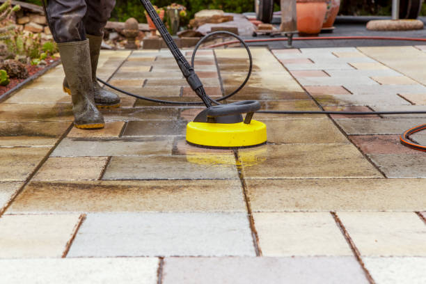 Best Gutter Cleaning  in Bridgeport, NY